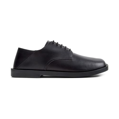 Derbies Camper k101012 negro_001 - Camper - Modalova