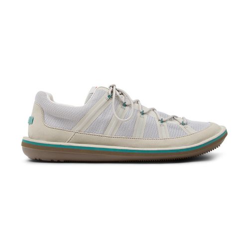 Baskets basses k101096 blanco_002 - Camper - Modalova