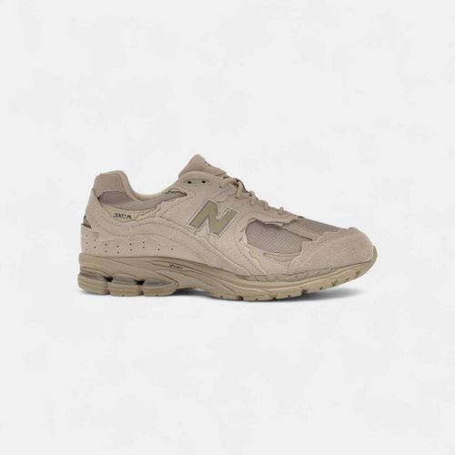 Baskets basses 2002R Protection Pack Shipyard - New Balance - Modalova