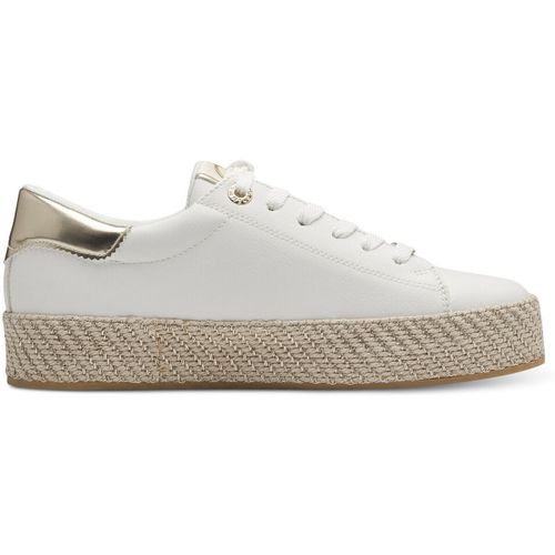 Baskets basses CHAUSSURES 23713 - Tamaris - Modalova