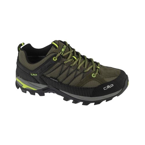 Trail Cmp 3Q5445722ER - Cmp - Modalova