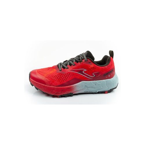 Baskets basses Joma Sima - Joma - Modalova