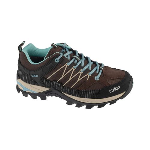 Trail Cmp 3Q5445603QV - Cmp - Modalova
