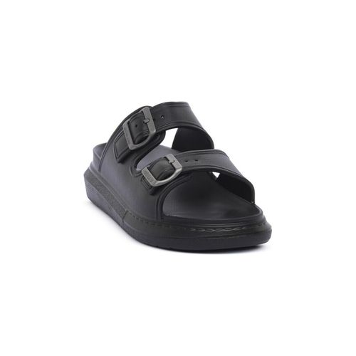 Claquettes Grunland CI1906NERO - Grunland - Modalova