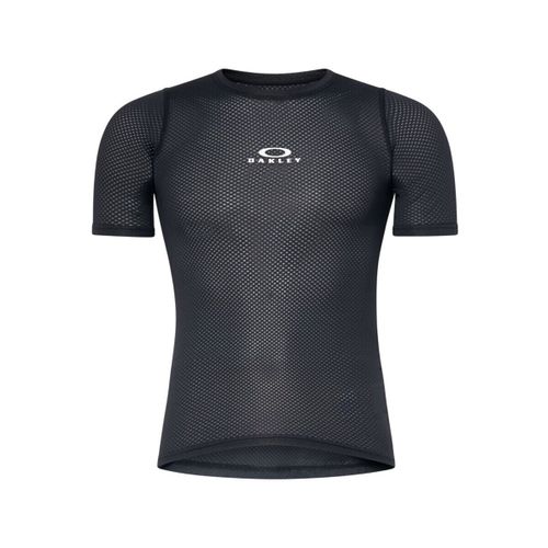 T-shirts sport Oakley Base Layer SS - Oakley - Modalova
