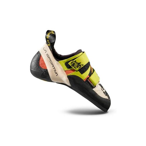 Chaussures 10USCZFCS004E02R01 - La Sportiva - Modalova