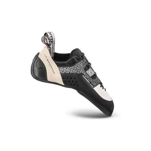 Chaussures ZFCS030W00K00 - La Sportiva - Modalova