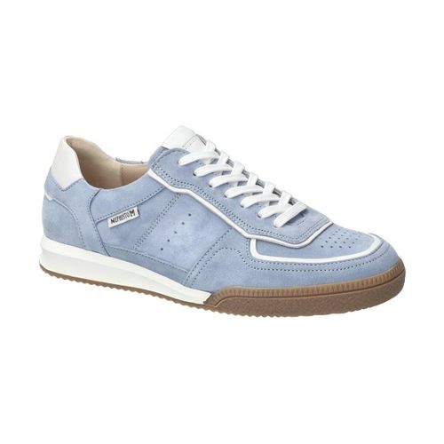 Baskets basses Mephisto Wanessa - Mephisto - Modalova
