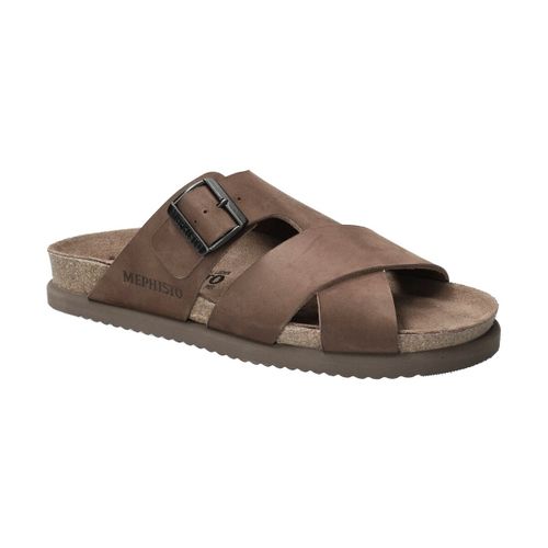 Sandales Mephisto Nordine - Mephisto - Modalova