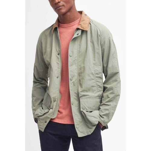 Blouson Barbour - Barbour - Modalova