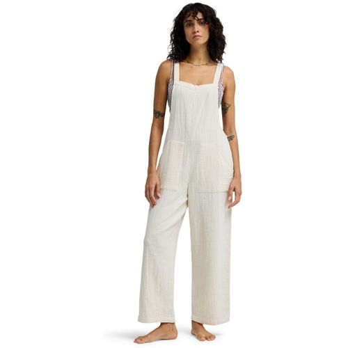 Combinaisons Billabong Pacific Time - Billabong - Modalova