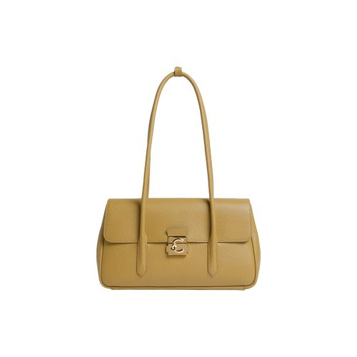 Sac a main Coccinelle E1U4K120301 - Coccinelle - Modalova