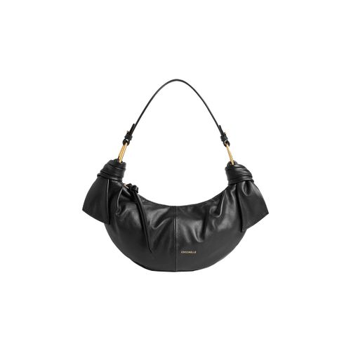 Sac a main Coccinelle E1U1A130301 - Coccinelle - Modalova