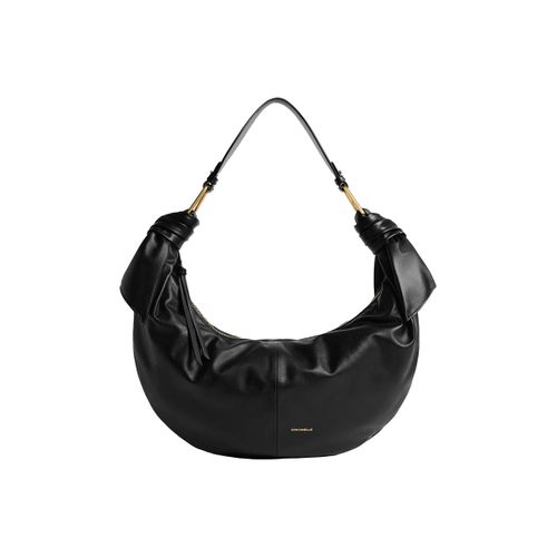 Sac a main Coccinelle E1U1A130101 - Coccinelle - Modalova