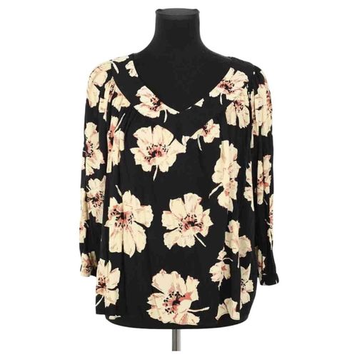 Blouses Bash Blouse noire - Bash - Modalova
