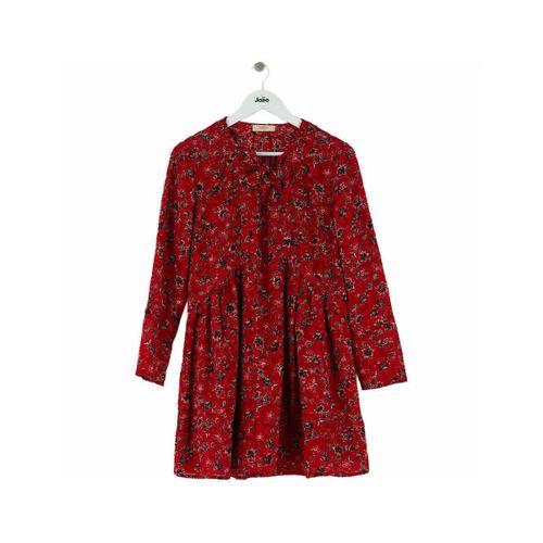 Robe courte Bash Robe rouge - Bash - Modalova