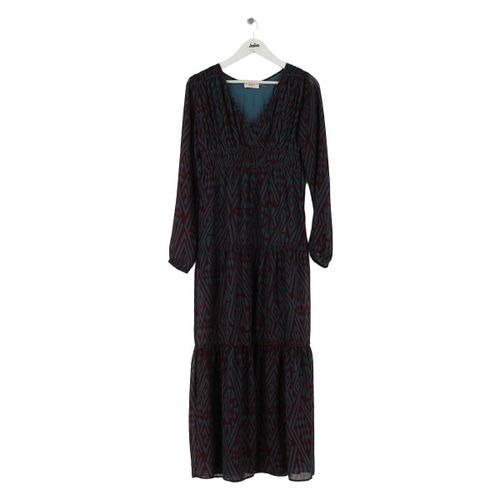 Robe Bash Robe bleue - Bash - Modalova