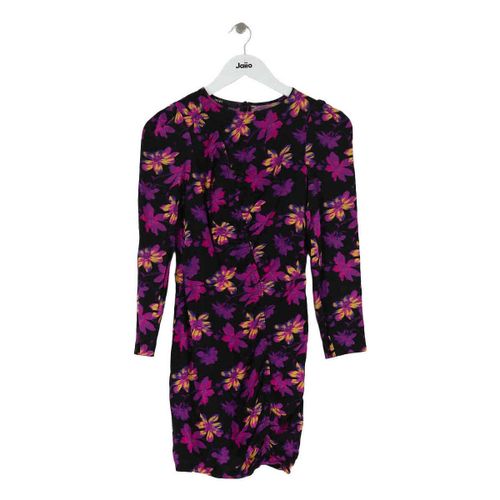 Robe courte Maje Robe noire - Maje - Modalova