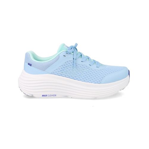 Baskets basses Skechers - Skechers - Modalova