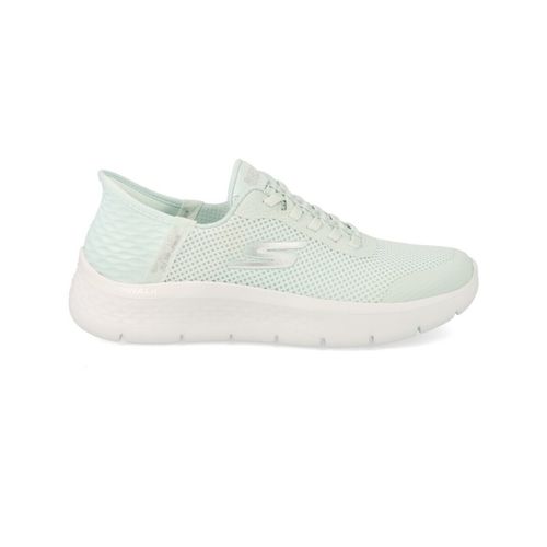 Baskets basses Skechers - Skechers - Modalova
