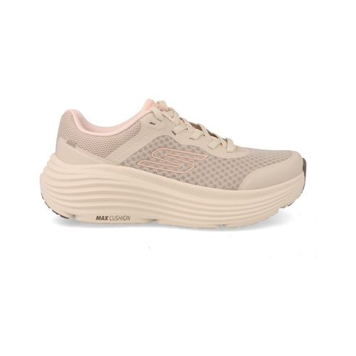 Baskets basses Skechers - Skechers - Modalova