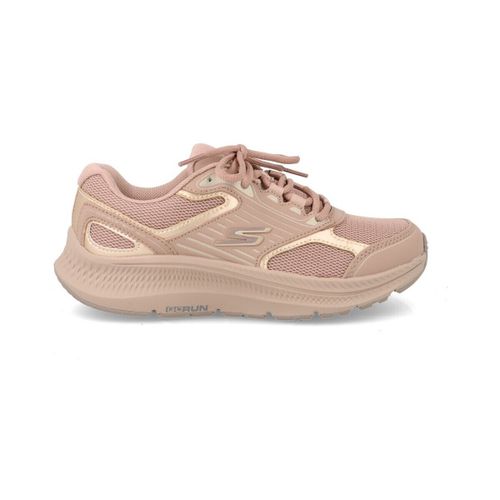 Baskets basses Skechers - Skechers - Modalova