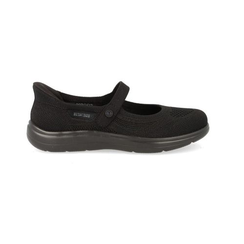 Baskets basses Skechers - Skechers - Modalova