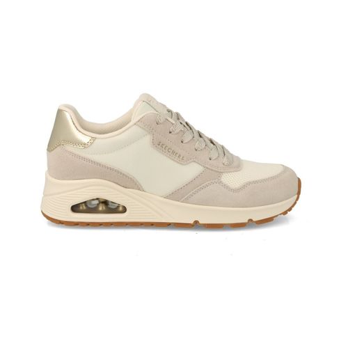 Baskets basses Skechers - Skechers - Modalova
