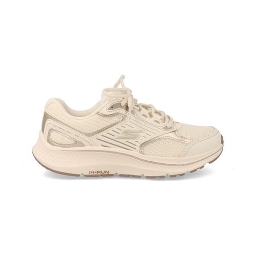 Baskets basses Skechers - Skechers - Modalova
