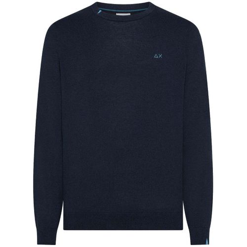 Pull Sun68 - Sun68 - Modalova