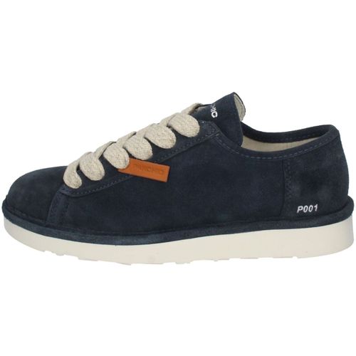 Baskets basses Panchic - Panchic - Modalova