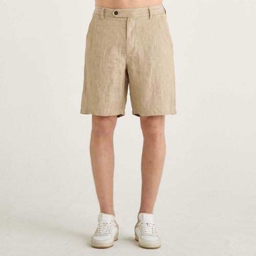 Short Mc2 Saint Barth - Mc2 Saint Barth - Modalova