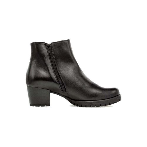 Bottines Gabor 76.653.51 - Gabor - Modalova