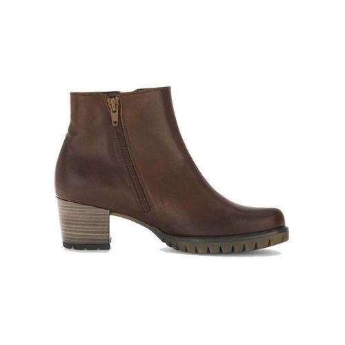 Bottines Gabor 76.653.55 - Gabor - Modalova