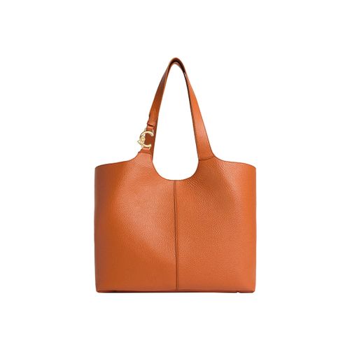 Sac a main Coccinelle E1SHA110101 - Coccinelle - Modalova