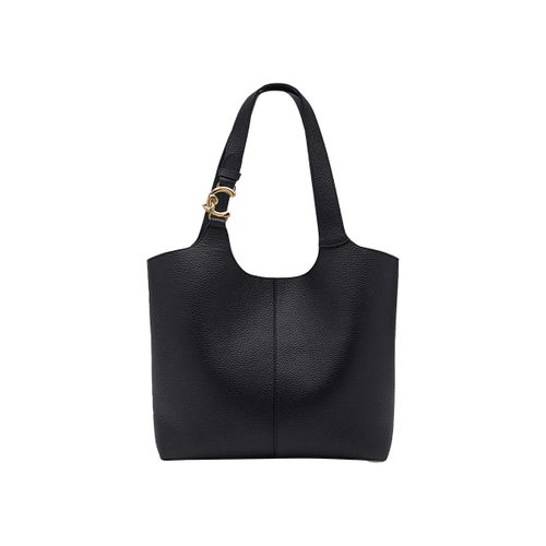 Sac a main Coccinelle E1SHA110101 - Coccinelle - Modalova