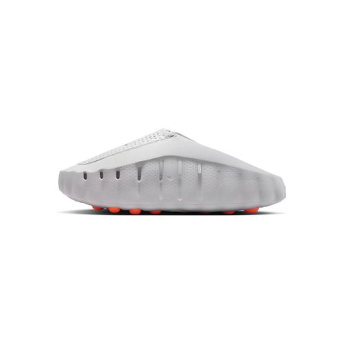 Mules Mind 001 Light Smoke Grey - Nike - Modalova