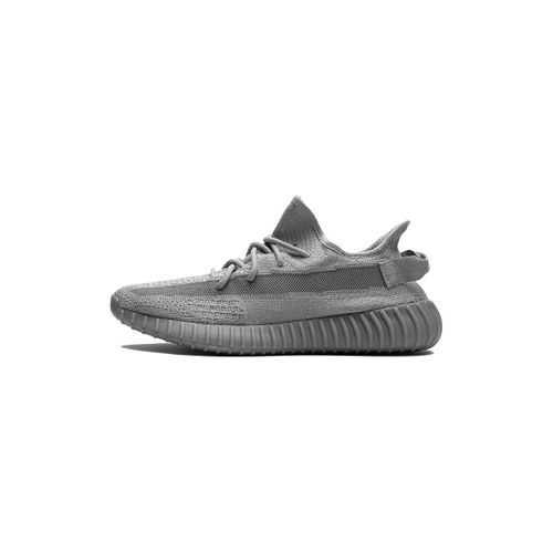 Baskets basses Yeezy 350 V2 Steel Grey - adidas - Modalova