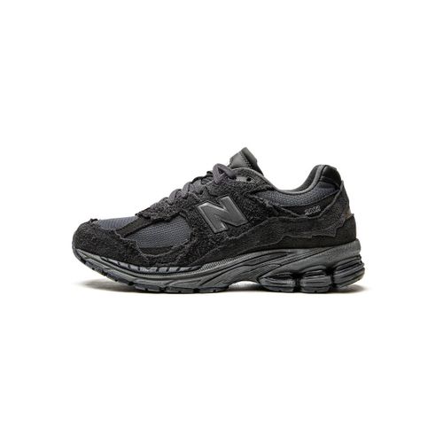 Baskets basses 2002R Protection Pack Phantom - New Balance - Modalova