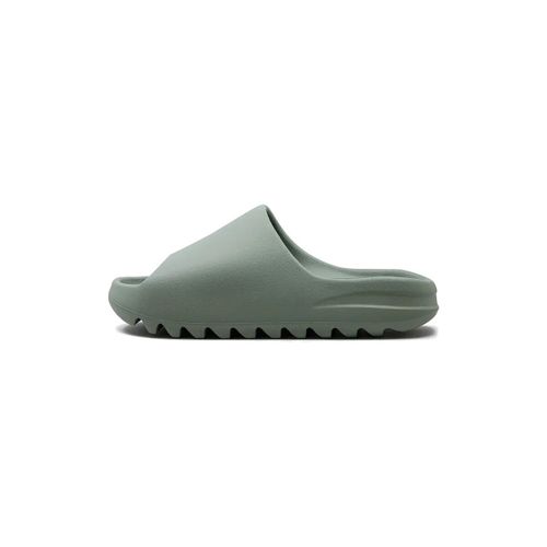 Mules adidas Yeezy Slide Salt - adidas - Modalova