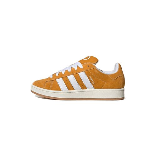 Baskets basses Campus 00s Pantone Cloud White - adidas - Modalova
