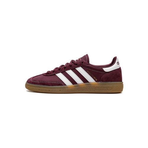 Baskets basses Handball Spezial Sporty Rich Sharp Red - adidas - Modalova