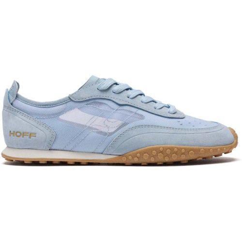 Baskets basses Bridge Mesh Blue - HOFF - Modalova