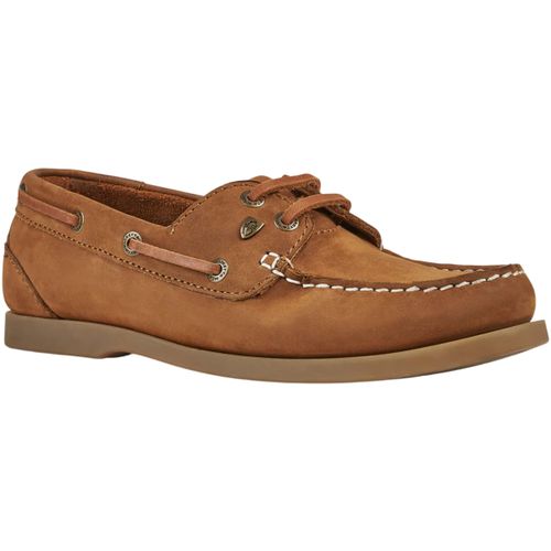 Mocassins Moretta Avisa - Moretta - Modalova