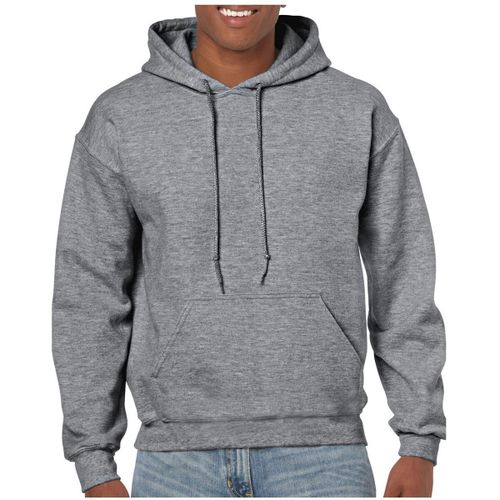 Sweatshirts à capuche FK2296 - Gildan - Modalova