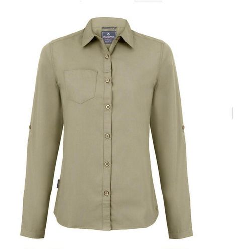 Chemise Craghoppers Expert Kiwi - Craghoppers - Modalova