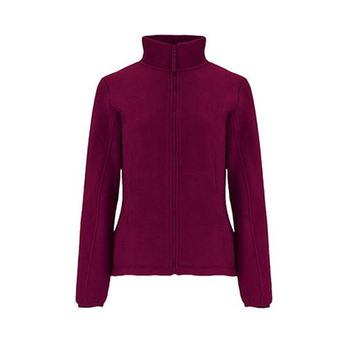 Polaire Roly Artic - Roly - Modalova
