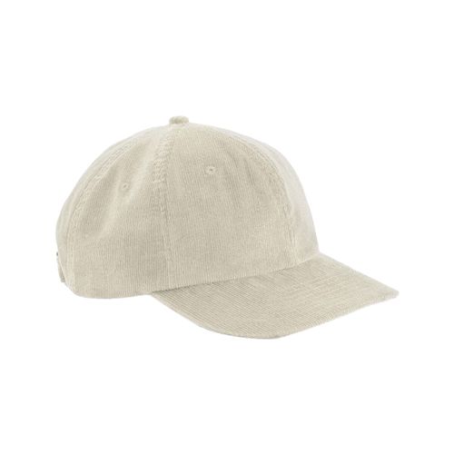 Casquette Beechfield PC3957 - Beechfield - Modalova