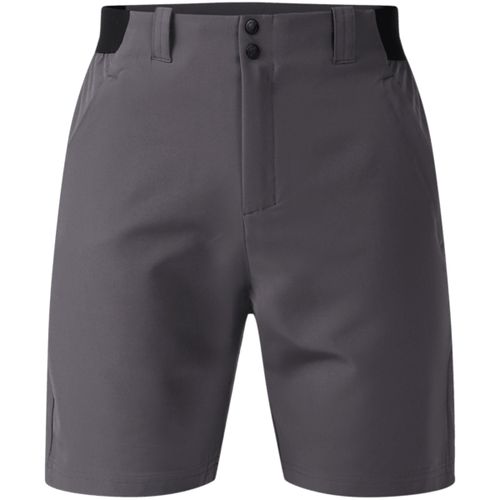 Short Dare 2b Torrek II - Dare 2b - Modalova