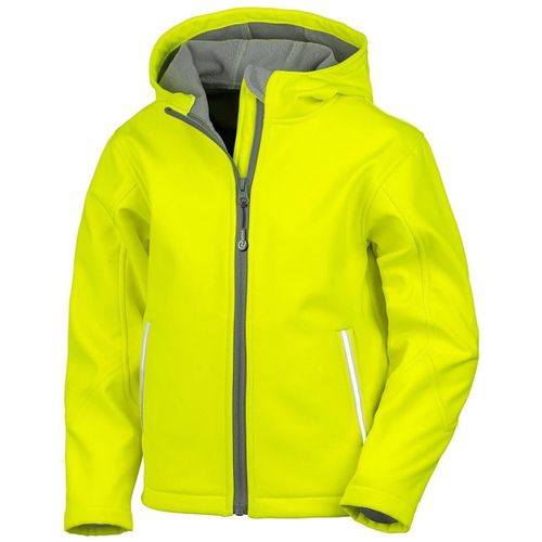 Vestes techniques TX Performance - Result Core - Modalova